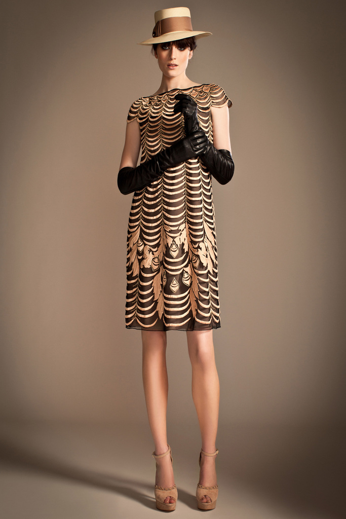Temperley London 2013DDƬ
