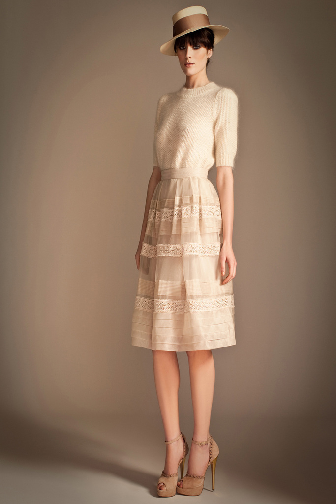 Temperley London 2013DDƬ