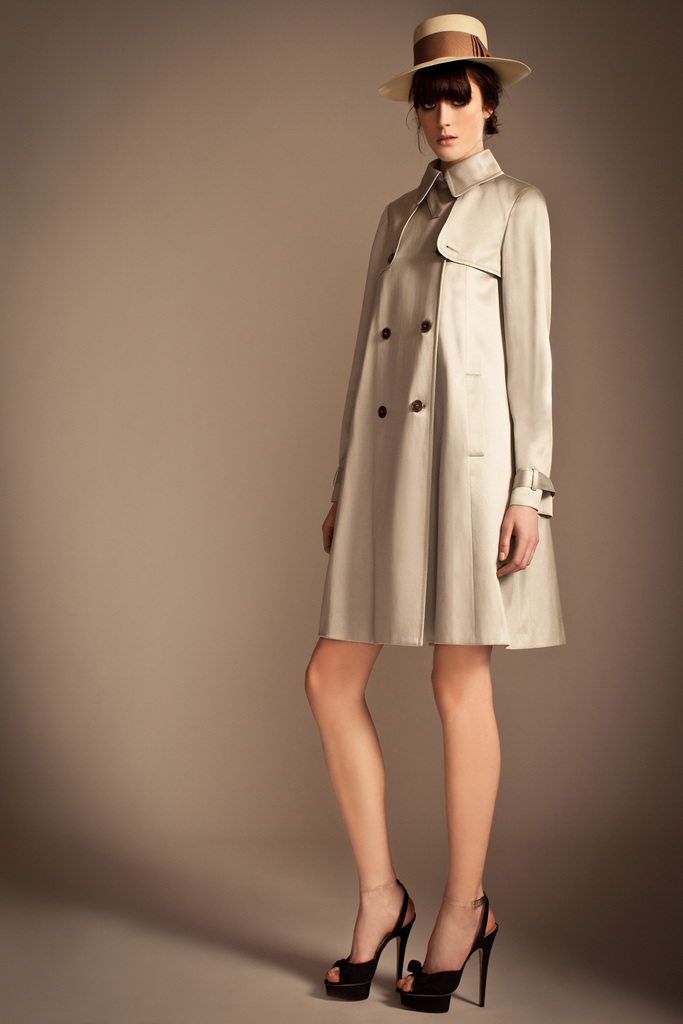Temperley London 2013(chng)DDƬ
