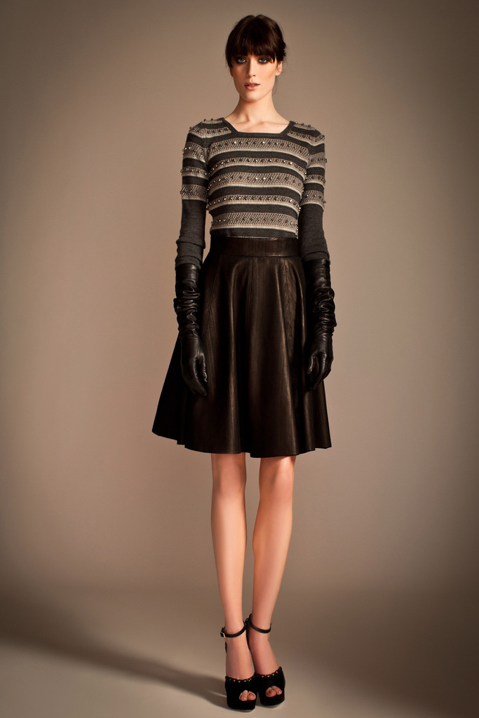 Temperley London 2013DDƬ