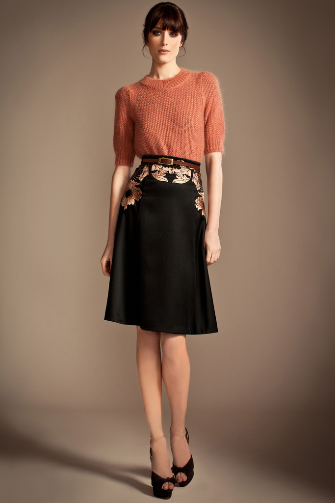 Temperley London 2013DDƬ