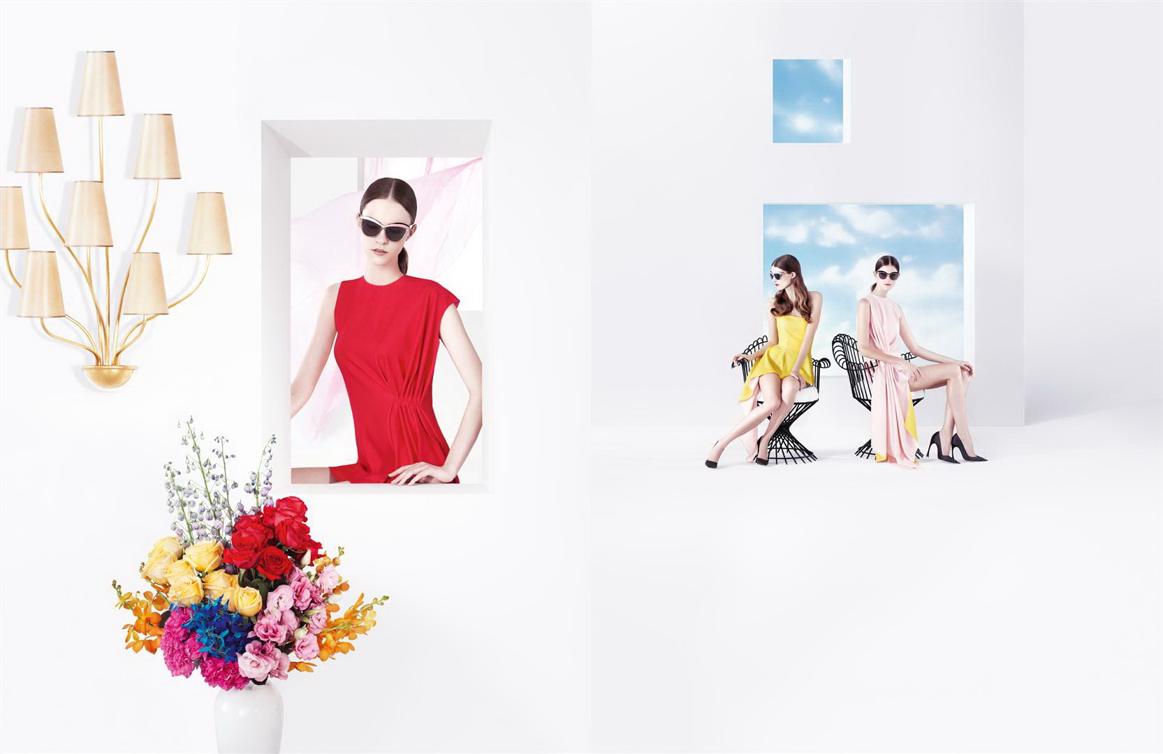 Dior 2013ĳϵЏVDƬ
