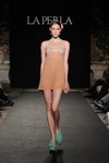 La Perla 2012 Romance Night