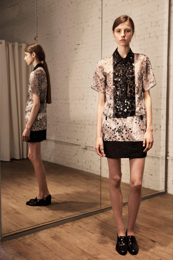 Timo Weiland 2013DDƬ