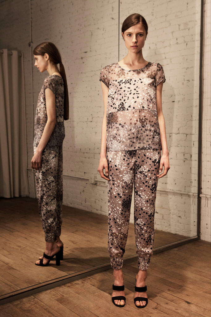 Timo Weiland 2013DDƬ