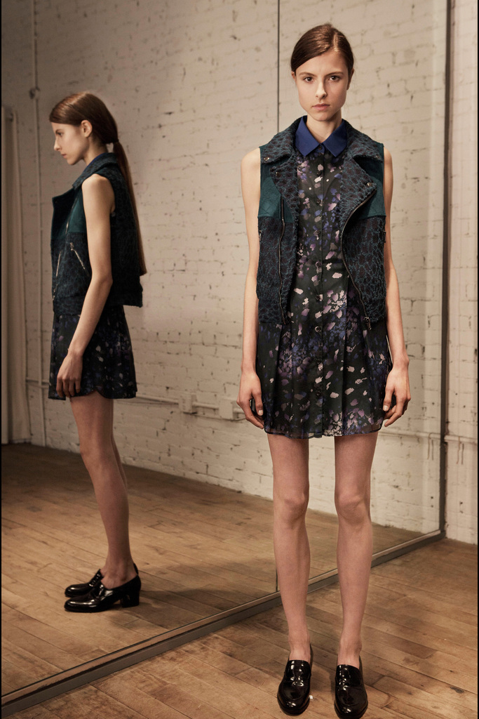 Timo Weiland 2013DDƬ