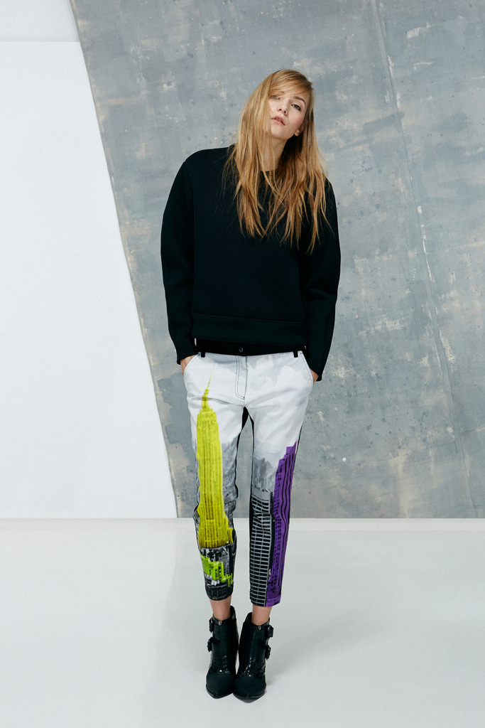 Tibi 2013DDƬ