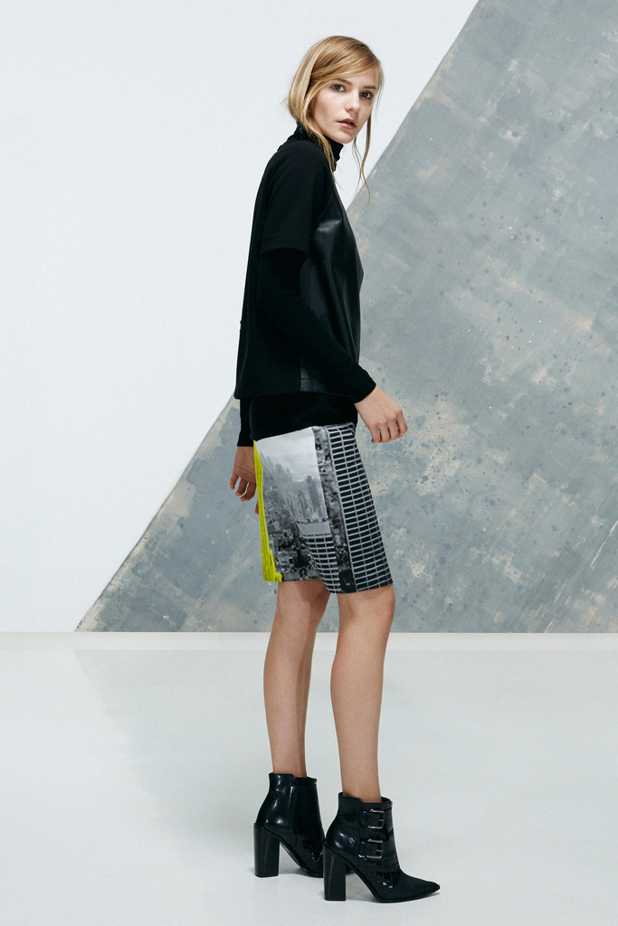 Tibi 2013DDƬ