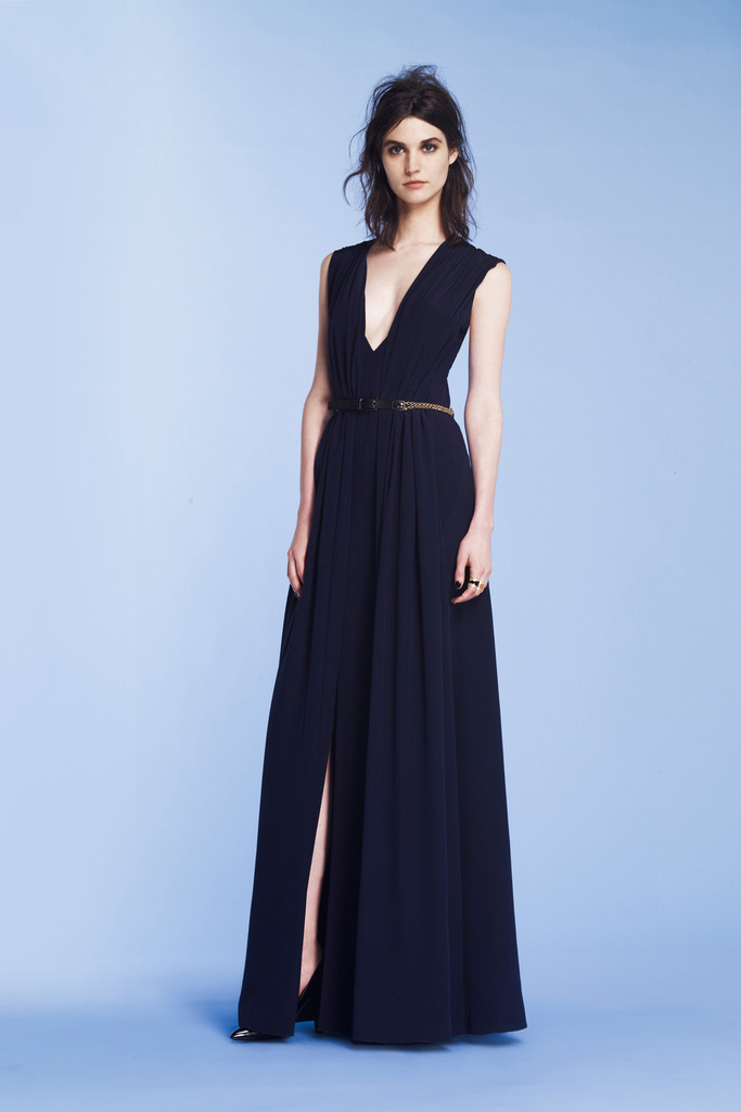 Sonia Rykiel 2013DDƬ