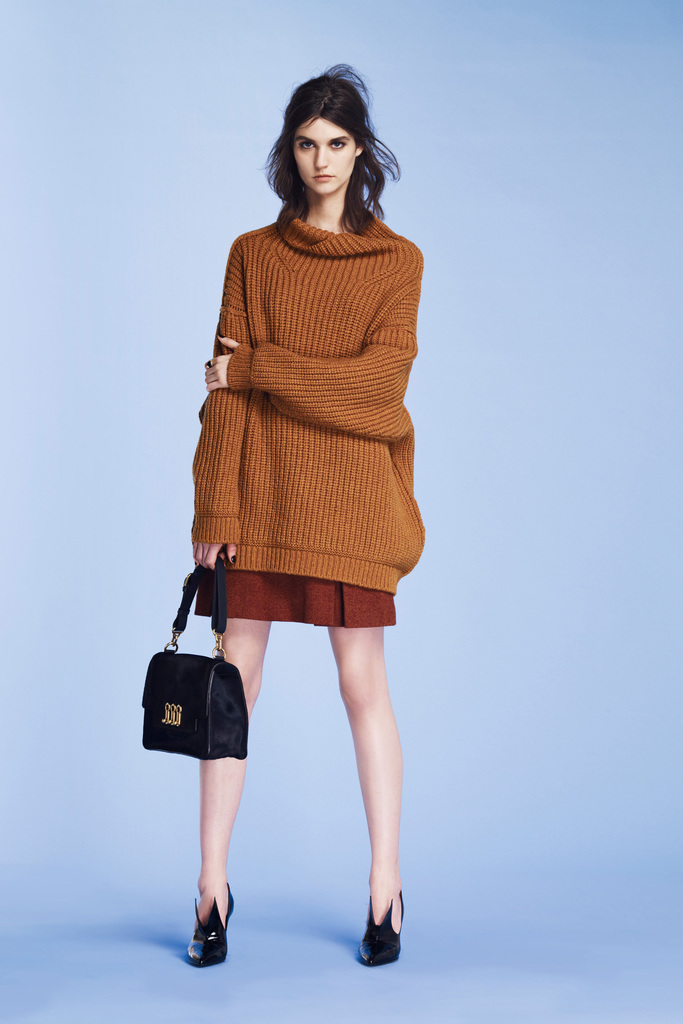 Sonia Rykiel 2013DDƬ
