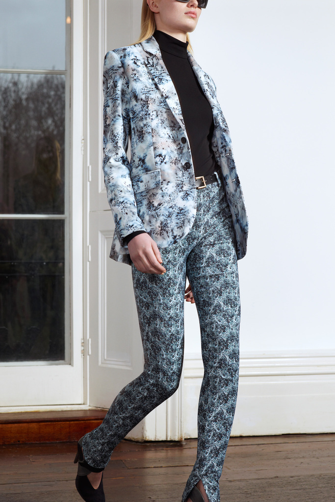 Roland Mouret 2013DDƬ