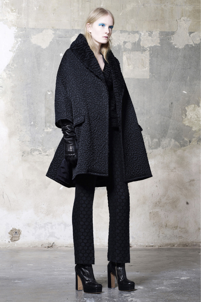 Rochas 2013(chng)DDƬ