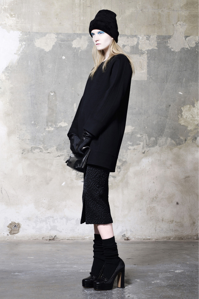 Rochas 2013DDƬ