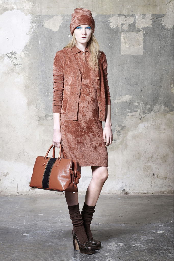 Rochas 2013DDƬ
