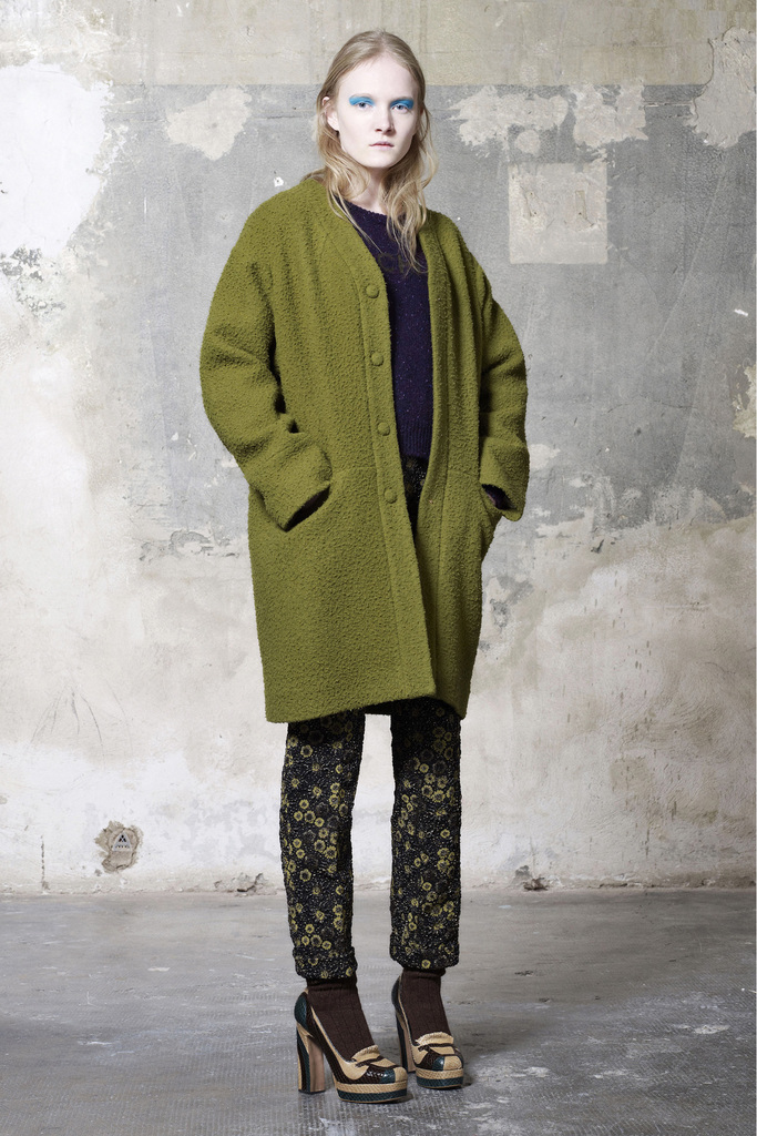 Rochas 2013DDƬ