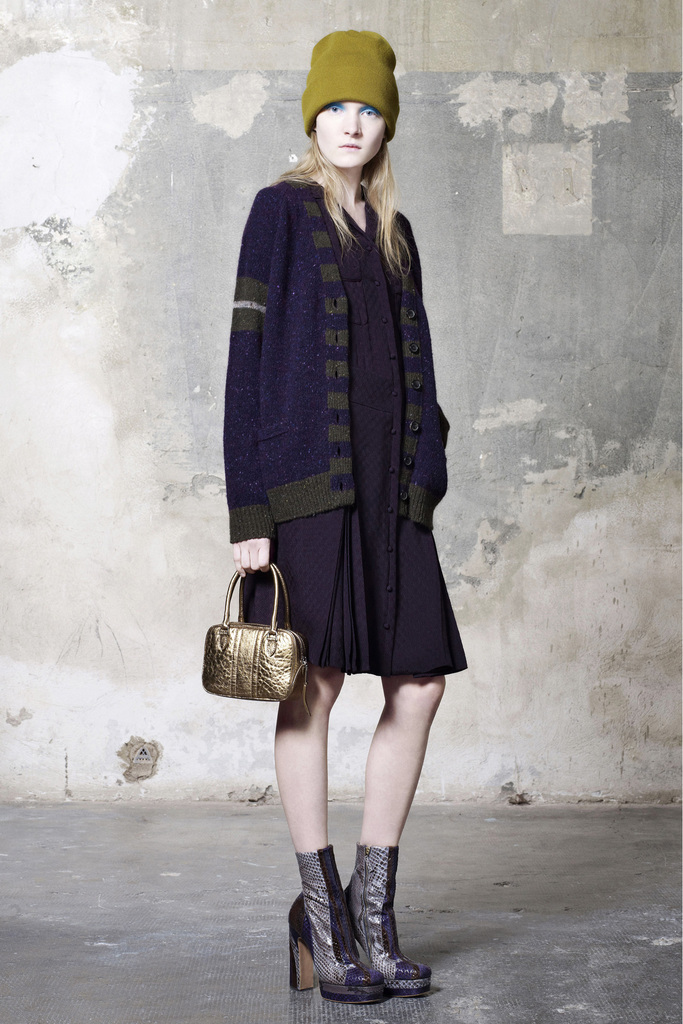 Rochas 2013DDƬ