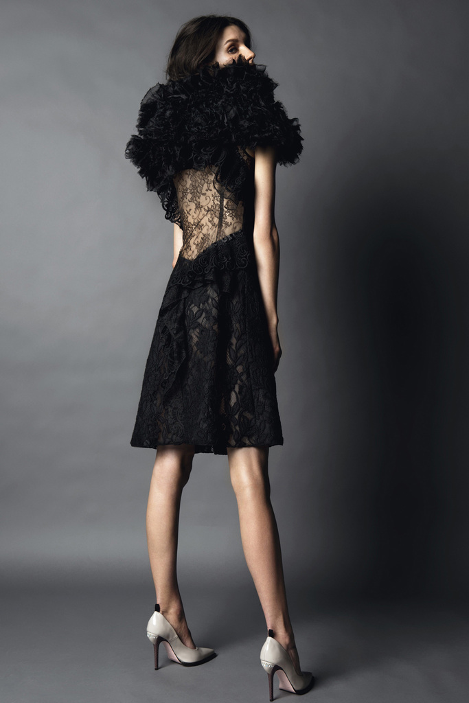 Nina Ricci 2013DDƬ