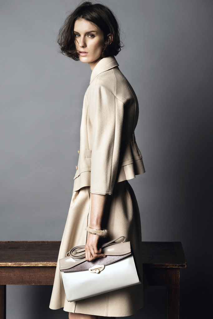 Nina Ricci 2013DDƬ