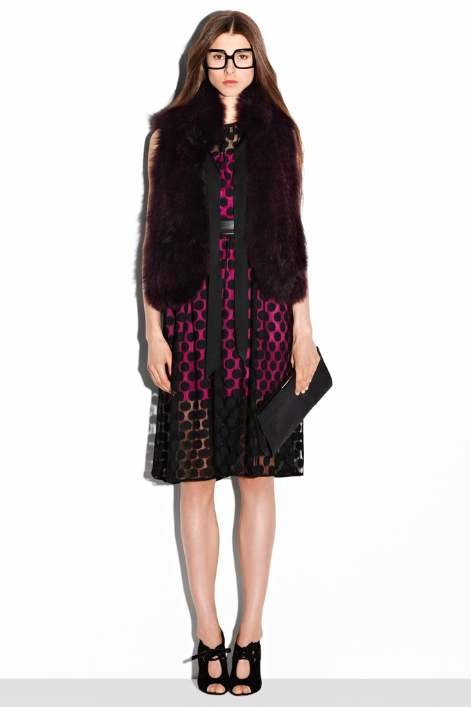 Milly 2013DDƬ