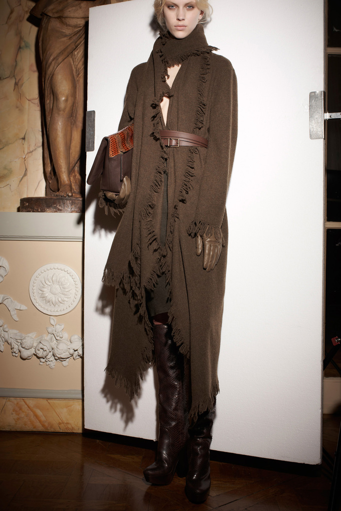 Lanvin 2013DDƬ
