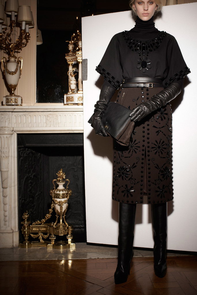 Lanvin 2013DDƬ
