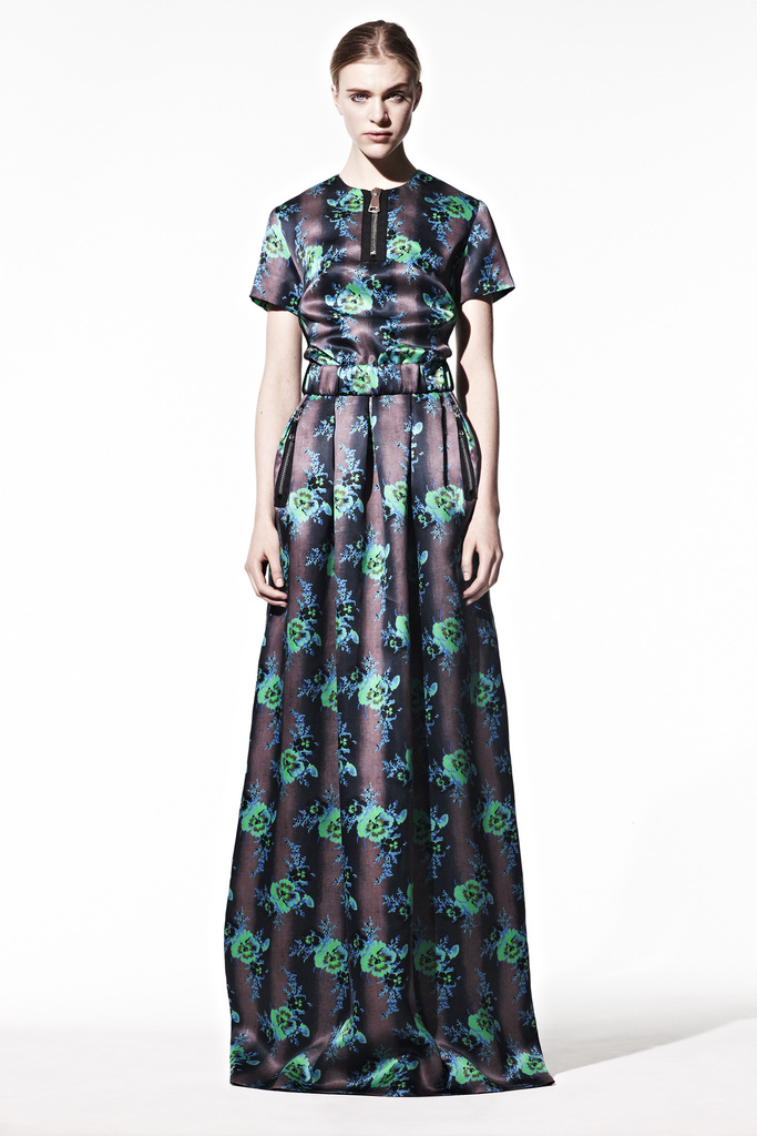 Christopher Kane 2013DDƬ