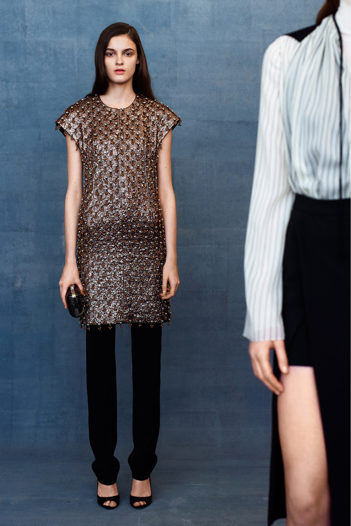 Balenciaga 2013DDƬ