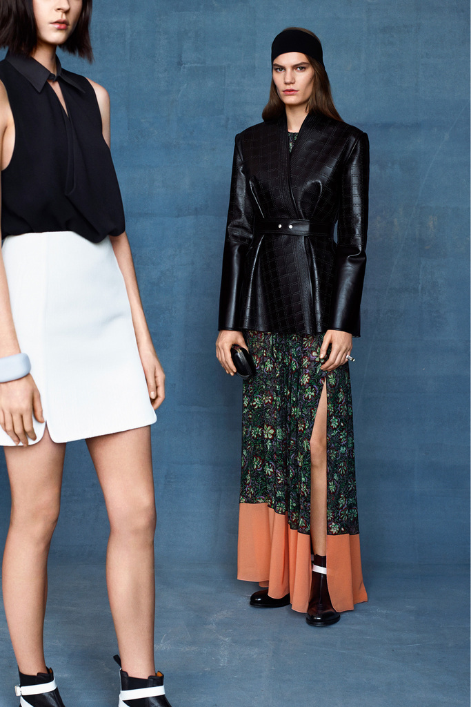 Balenciaga 2013(chng)DDƬ