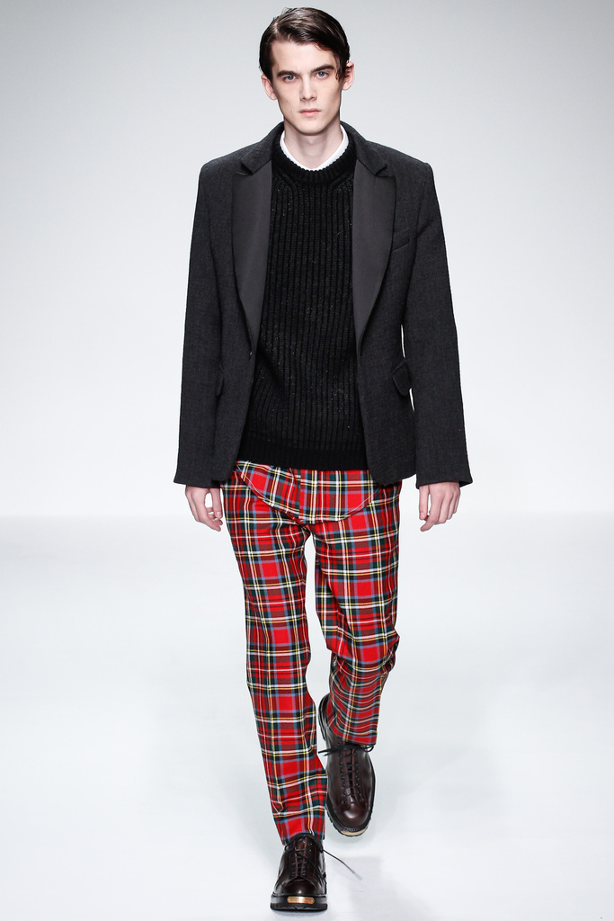 Lou Dalton 2013ﶬbDDƬ