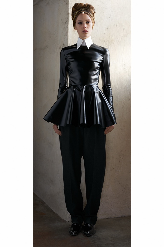 CELINE 2013ϵиDƬ
