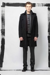 Nicole Farhi 2013ﶬbD