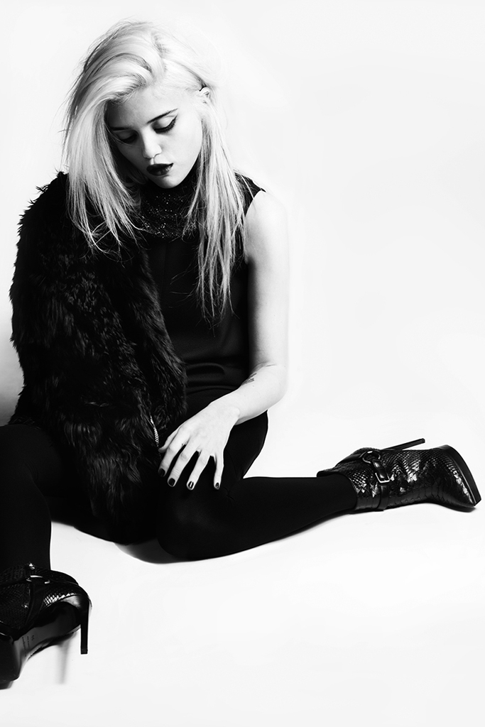 Saint Laurent 2013DDƬ