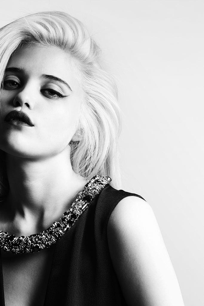 Saint Laurent 2013DDƬ