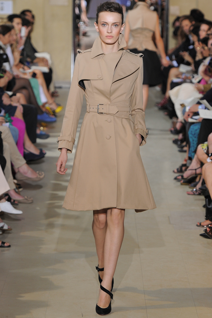 Bouchra Jarrar 2012ﶬ߼DDƬ