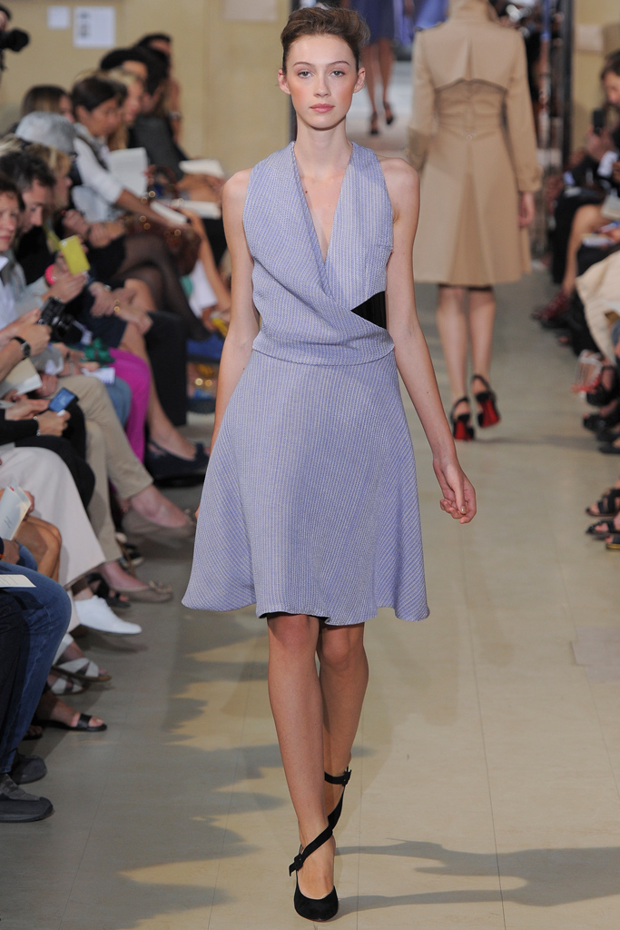 Bouchra Jarrar 2012ﶬ߼(j)(chng)DDƬ
