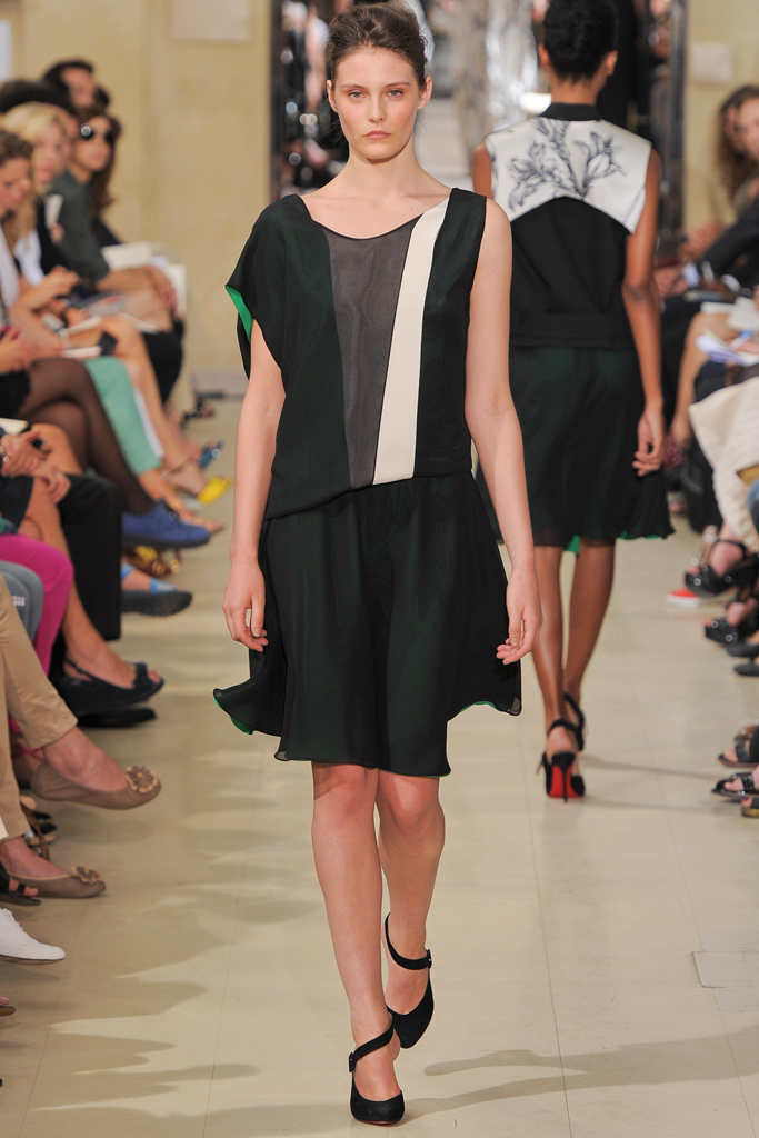 Bouchra Jarrar 2012ﶬ߼(j)(chng)DDƬ