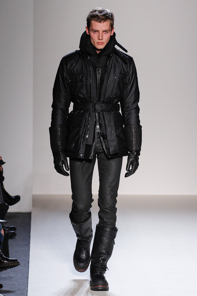 Belstaff 2013ﶬbDDƬ
