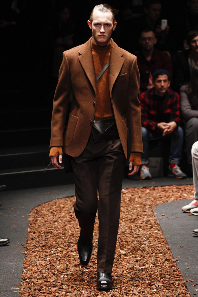 Z Zegna 2013ﶬbDDƬ
