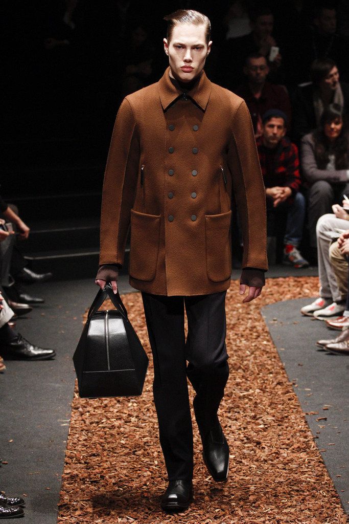 Z Zegna 2013ﶬbDDƬ