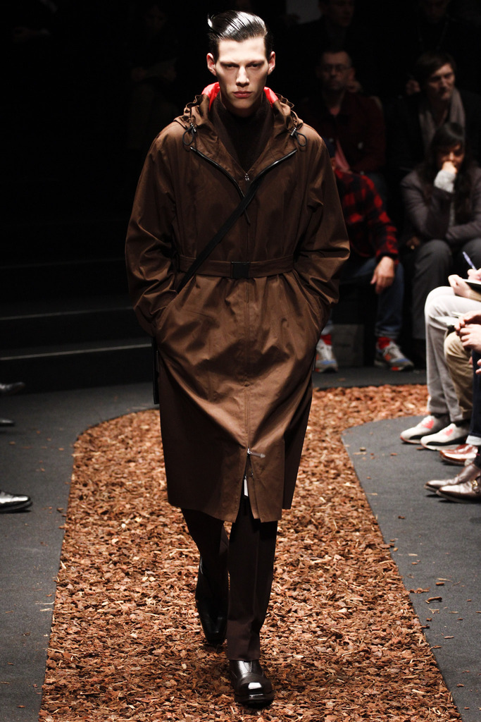 Z Zegna 2013ﶬbDDƬ
