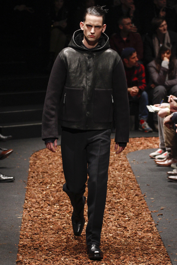 Z Zegna 2013ﶬbDDƬ
