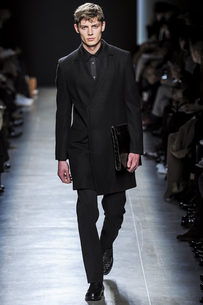 Bottega Veneta 2013ﶬb(chng)DDƬ