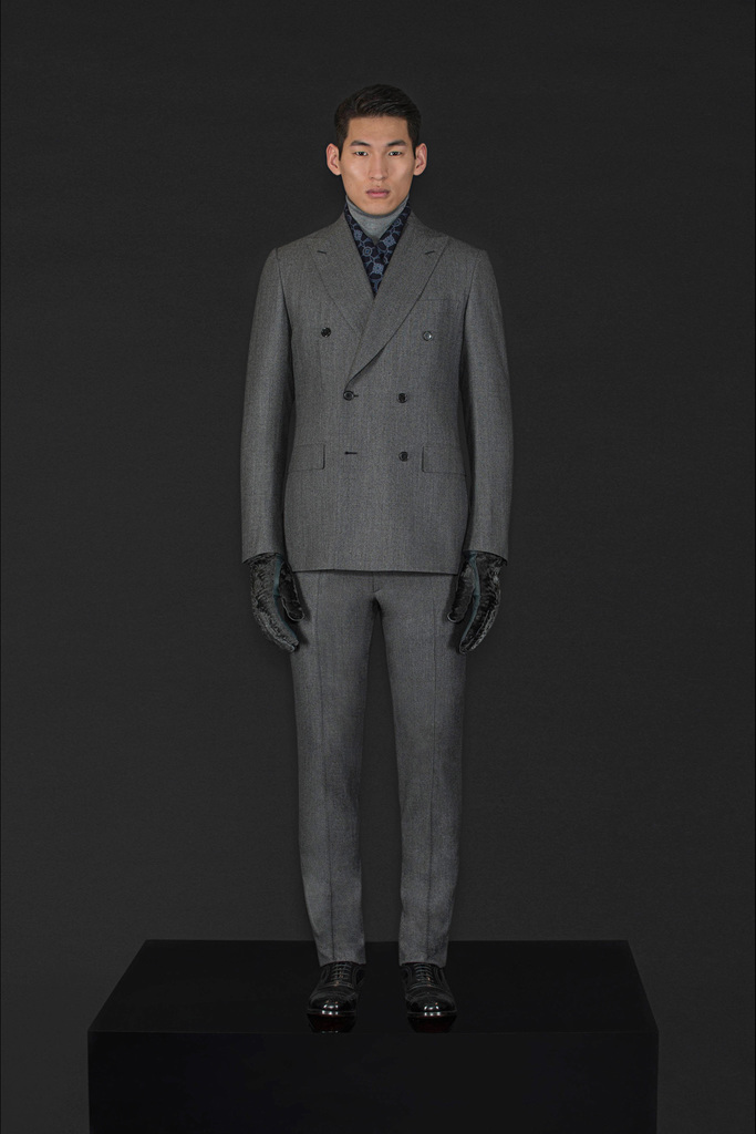Brioni 2013ﶬb(chng)DDƬ