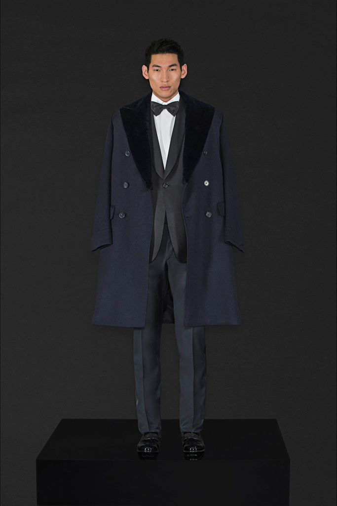 Brioni 2013ﶬbDDƬ
