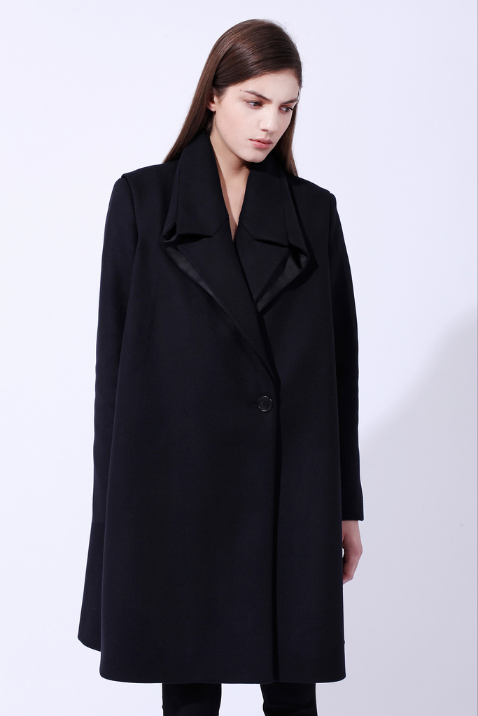 Chalayan 2013DDƬ