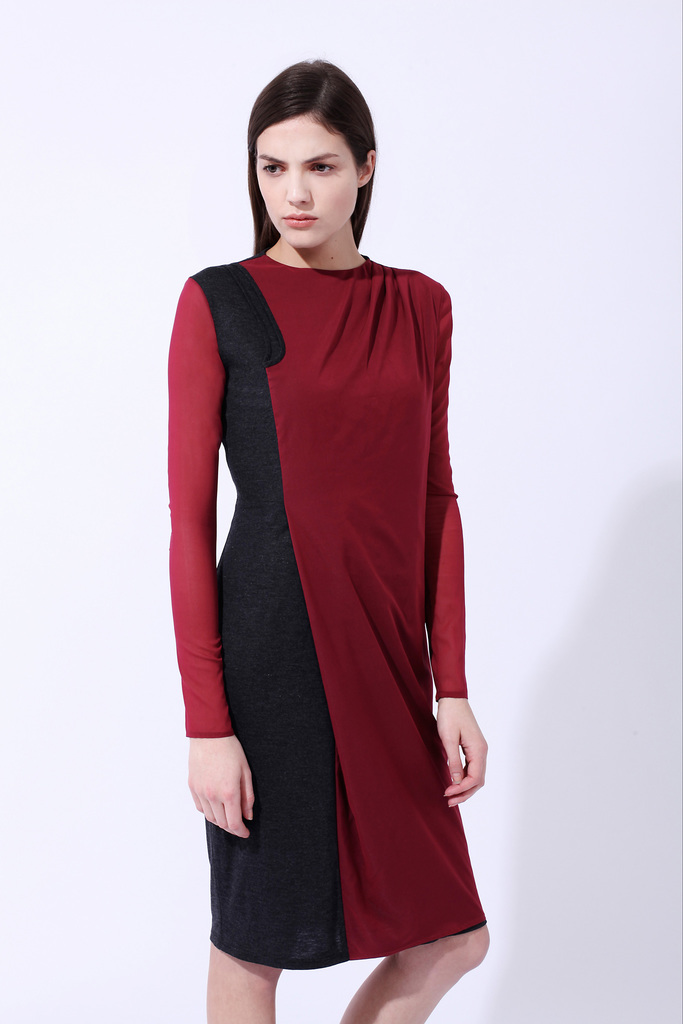 Chalayan 2013(chng)DDƬ