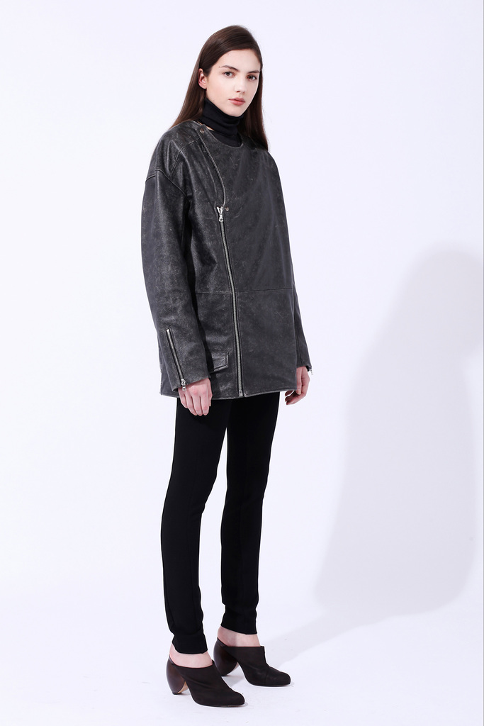 Chalayan 2013(chng)DDƬ