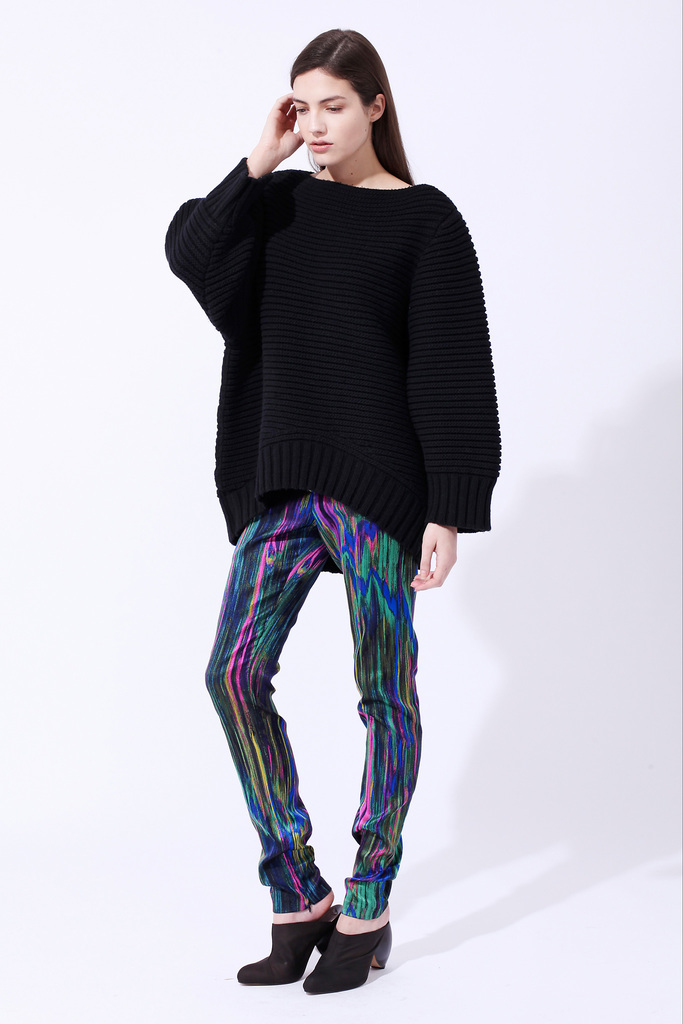 Chalayan 2013(chng)DDƬ