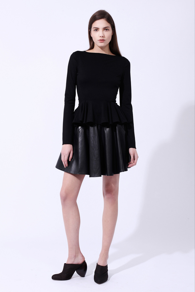 Chalayan 2013DDƬ