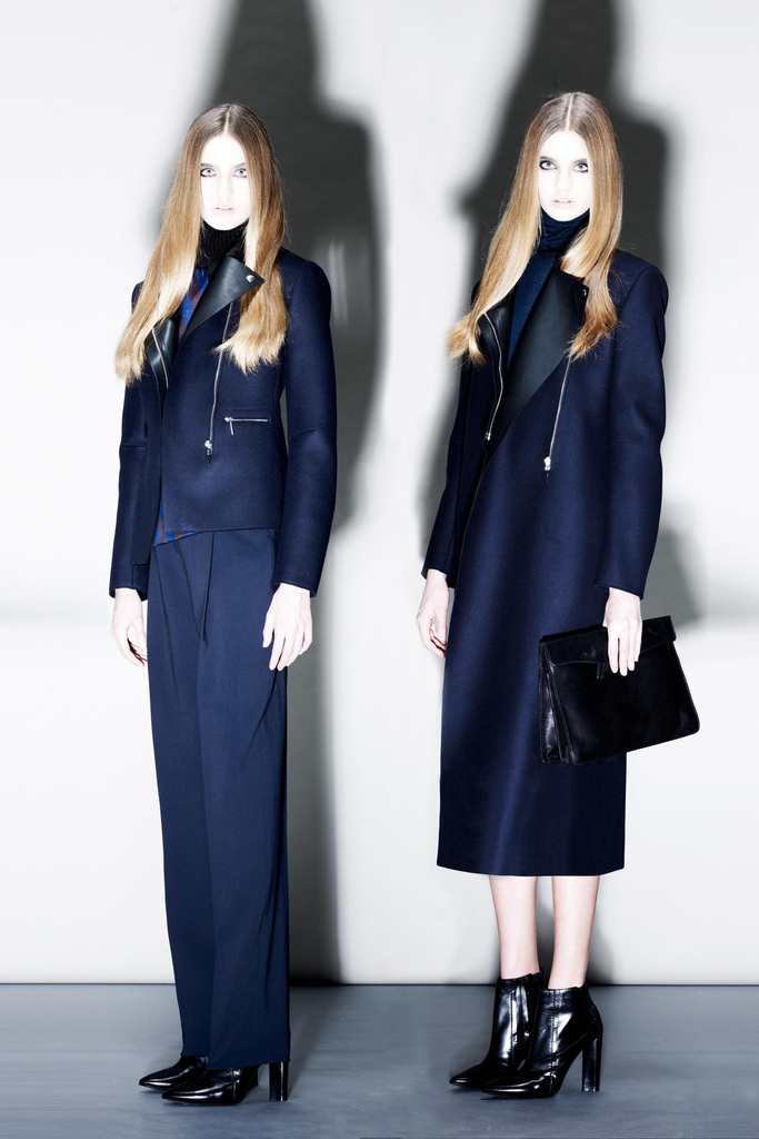 Costume National 2013DDƬ